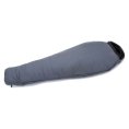 SAC DE COUCHAGE G 280 M GAUCHE - CARINTHIA