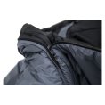 SAC DE COUCHAGE G 280 M GAUCHE - CARINTHIA