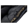 SAC DE COUCHAGE G 280 M GAUCHE - CARINTHIA