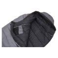 SAC DE COUCHAGE G 350 M GAUCHE - CARINTHIA