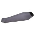 SAC DE COUCHAGE G 350 M GAUCHE