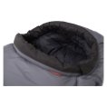 SAC DE COUCHAGE G 350 M GAUCHE - CARINTHIA