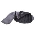 SAC DE COUCHAGE G 350 M GAUCHE - CARINTHIA