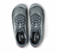 VAPOR GLOVE 4 HOMME - MERRELL