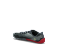VAPOR GLOVE 4 HOMME - MERRELL