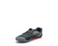 VAPOR GLOVE 4 HOMME - MERRELL