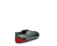 VAPOR GLOVE 4 HOMME - MERRELL