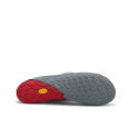 VAPOR GLOVE 4 HOMME - MERRELL