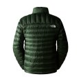 DOUDOUNE SUMMIT BREITHORN HOMME - THE NORTH FACE