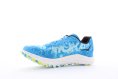 CRESCENDO XC MIXTE - HOKA