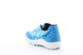 CRESCENDO XC MIXTE - HOKA