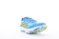 CRESCENDO XC MIXTE - HOKA