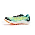 CRESCENDO XC MIXTE - HOKA