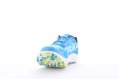 CRESCENDO XC MIXTE - HOKA