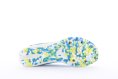 CRESCENDO XC MIXTE - HOKA