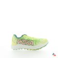 CRESCENDO XC MIXTE - HOKA