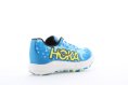 CRESCENDO XC MIXTE - HOKA
