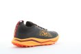 ZINAL 2 HOMME - HOKA