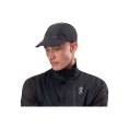 CASQUETTE ZERO CAP - ON