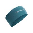 BANDEAU MERINO 200 OASIS - ICEBREAKER