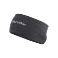 BANDEAU MERINO 200 OASIS - ICEBREAKER