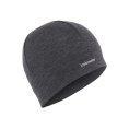 BONNET MERINO 200 OASIS - ICEBREAKER