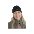 BONNET MERINO 200 OASIS - ICEBREAKER
