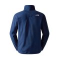 POLAIRE 100 GLACIER ZIPPEE HOMME - THE NORTH FACE