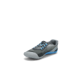 VAPOR GLOVE 4 FEMME - MERRELL