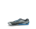 VAPOR GLOVE 4 FEMME - MERRELL
