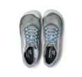 VAPOR GLOVE 4 FEMME - MERRELL