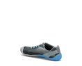 VAPOR GLOVE 4 FEMME - MERRELL
