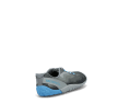 VAPOR GLOVE 4 FEMME - MERRELL