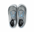 VAPOR GLOVE 4 FEMME - MERRELL