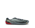 VAPOR GLOVE 4 FEMME - MERRELL