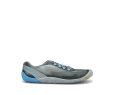 VAPOR GLOVE 4 FEMME