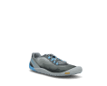 VAPOR GLOVE 4 FEMME - MERRELL