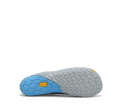 VAPOR GLOVE 4 FEMME - MERRELL