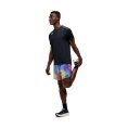 T-SHIRT MANCHES COURTES GLIDE HOMME - HOKA