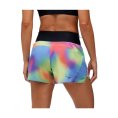 SHORT 10 CM FEMME - HOKA
