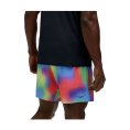 SHORT 2 EN 1 18 CM HOMME - HOKA
