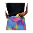 SHORT 2 EN 1 18 CM HOMME - HOKA