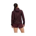 VESTE COUPE-VENT SKYFLOW FEMME - HOKA