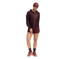 VESTE COUPE-VENT SKYFLOW FEMME - HOKA