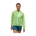 VESTE COUPE-VENT SKYFLOW FEMME - HOKA