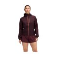 VESTE COUPE-VENT SKYFLOW FEMME - HOKA