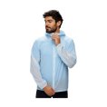 VESTE COUPE-VENT SKYFLOW HOMME - HOKA