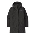 PARKA PINE BANK 3-IN-1 FEMME - PATAGONIA