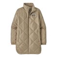 PARKA PINE BANK 3-IN-1 FEMME - PATAGONIA