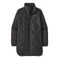 PARKA PINE BANK 3-IN-1 FEMME - PATAGONIA